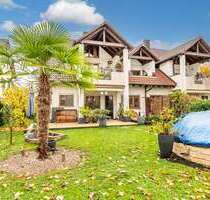 Wohnung zum Kaufen in Rielasingen-Worblingen 227.000,00 € 71.72 m²