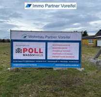 Grundstück zu verkaufen in Euskirchen-Frauenberg 188.565,00 € 503 m²