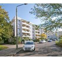 Wohnung zum Mieten in Halle (Saale) 435,00 € 67.99 m²