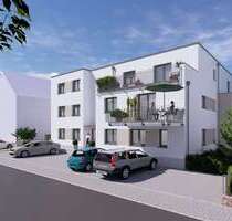 Wohnung zum Kaufen in Malsch 345.000,00 € 61 m²