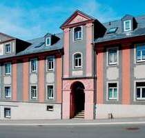 Wohnung zum Mieten in Limbach-Oberfrohna 260,00 € 49.9 m²