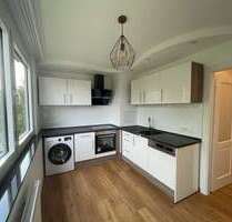 Wohnung zum Mieten in Lippstadt 621,00 € 77.65 m²