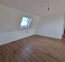 Wohnung zum Mieten in Quakenbrück 630,00 € 74 m²