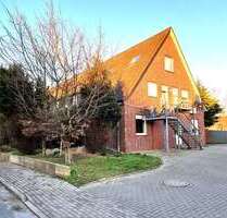 Wohnung zum Mieten in Quakenbrück 630,00 € 74 m²