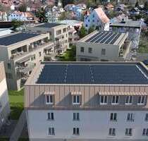 Wohnung zum Kaufen in Kempten (Allgäu) 655.000,00 € 114.92 m²