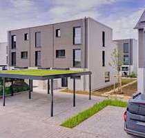 Haus zum Mieten in Peißenberg 1.700,00 € 115.1 m²