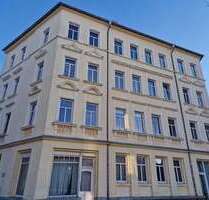 Wohnung zum Mieten in Leipzig 729,00 € 81 m²