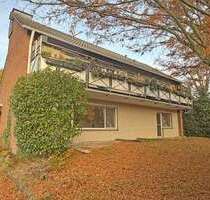 Haus zum Kaufen in Hamminkeln 375.000,00 € 168 m²