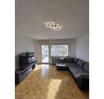 Wohnung zum Kaufen in Gundelfingen 375.000,00 € 80.62 m²