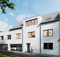 Haus zum Kaufen in Brühl 1.250.000,00 € 250 m²