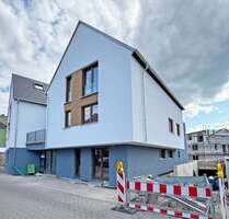 Wohnung zum Kaufen in Rodgau Weiskirchen 410.000,00 € 81.46 m² - Rodgau / Weiskirchen