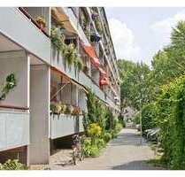 Wohnung zum Mieten in Halle (Saale) 351,00 € 59.09 m²
