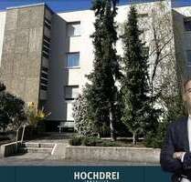 Wohnung zum Kaufen in Ingelheim am Rhein 259.000,00 € 91 m²