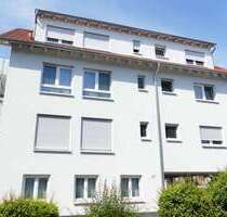Wohnung zum Kaufen in Rastatt 350.000,00 € 89.66 m²