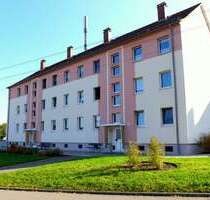 Wohnung zum Mieten in Limbach-Oberfrohna 350,00 € 62 m²