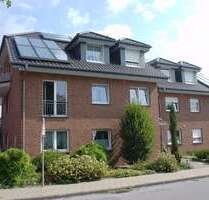 Wohnung zum Mieten in Wadersloh 657,00 € 82.12 m²