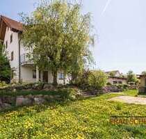 Haus zum Kaufen in Tengen 650.000,00 € 271.35 m²