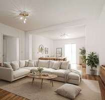 Haus zum Kaufen in Berlin 1.195.000,00 € 198 m²