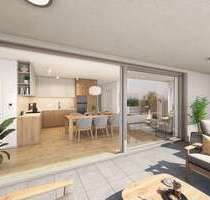 Wohnung zum Kaufen in Kempten (Allgäu) 507.250,00 € 100.45 m²