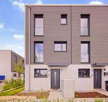 Haus zum Mieten in Peißenberg 1.760,00 € 115.1 m²