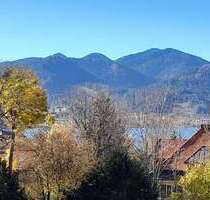 Wohnung zum Mieten in Tegernsee 1.650,00 € 75 m²