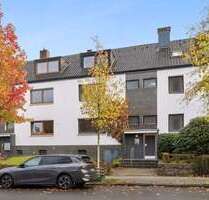 Wohnung zum Kaufen in Essen 495.000,00 € 145 m²