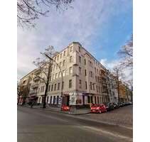 Wohnung zum Mieten in Berlin 1.128,80 € 57.01 m²