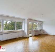 Wohnung zum Kaufen in Essen 235.000,00 € 75.79 m²