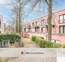 Wohnung zum Kaufen in Berlin 191.900,00 € 28 m²