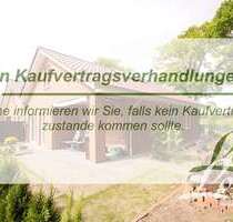 Haus zum Kaufen in Bockhorn 260.000,00 € 85.66 m²