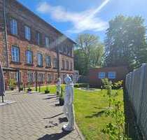 Wohnung zum Kaufen in Quierschied Fischbach 560.000,00 € 187 m² - Quierschied / Fischbach