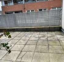 Wohnung zum Kaufen in Schönefeld 177.000,00 € 54.3 m²