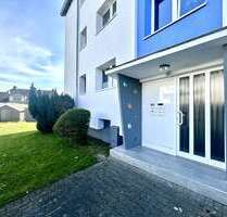 Wohnung zum Mieten in Dortmund 549,00 € 65.04 m²