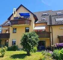 Wohnung zum Kaufen in Chemnitz 154.000,00 € 85.04 m²