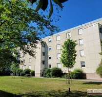 Wohnung zum Kaufen in Nürnberg 199.000,00 € 73.61 m²