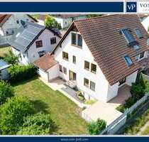 Haus zum Mieten in Karlsdorf-Neuthard 1.980,00 € 200 m²