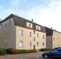 Wohnung zum Mieten in Dortmund 481,00 € 64 m²