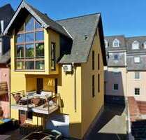 Haus zum Kaufen in Andernach 395.000,00 € 125.01 m²