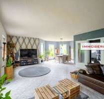 Haus zum Kaufen in Berlin 778.000,00 € 127 m²