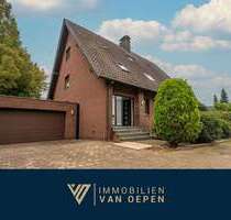 Haus zum Kaufen in Bottrop 699.000,00 € 213 m²