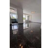 Wohnung zum Mieten in Mainz 1.700,00 € 94 m²