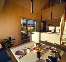 Haus zum Kaufen in Stolberg (Rheinland) Donnerberg 259.000,00 € 66 m² - Stolberg (Rheinland) / Donnerberg