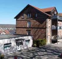 Wohnung zum Kaufen in Quierschied Fischbach 400.000,00 € 125 m² - Quierschied / Fischbach