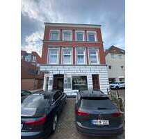 Gastronomie in Itzehoe 850,00 € 138 m²