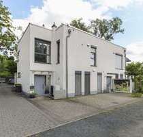Wohnung zum Kaufen in Bad Honnef 538.000,00 € 120.29 m²