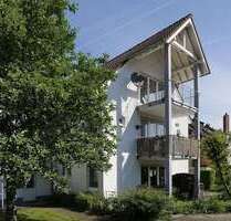 Wohnung zum Mieten in Bad Honnef 650,00 € 67 m²