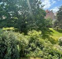 Wohnung zum Mieten in Nürnberg 650,00 € 58 m²