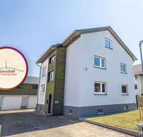 Haus zum Kaufen in Muggensturm 847.000,00 € 224 m²