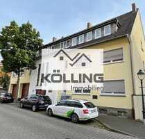 Wohnung zum Mieten in Soest 600,00 € 67 m²