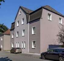 Wohnung zum Mieten in Dortmund 492,00 € 65.14 m²